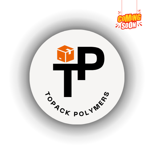 ToPack-Polymers-Logo
